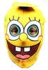 spongebob