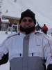 Hugh Jarse
