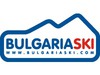 BulgariaSki.com team