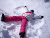 Snow Pwincess