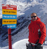 signman