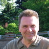 Shaun Taylor
