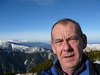 bob reid