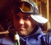 BoarderX