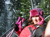Jeanette