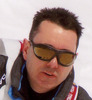 Mark Williams