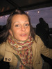 kelly barnes
