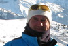Skidave